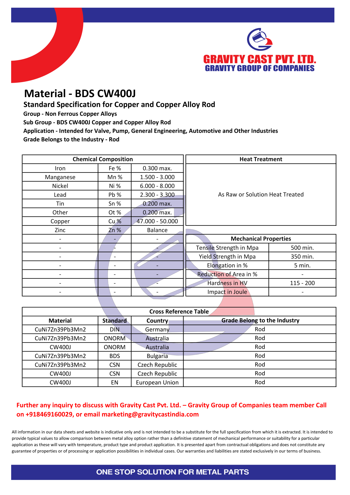 BDS CW400J.pdf